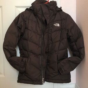 Great condition north face jacket